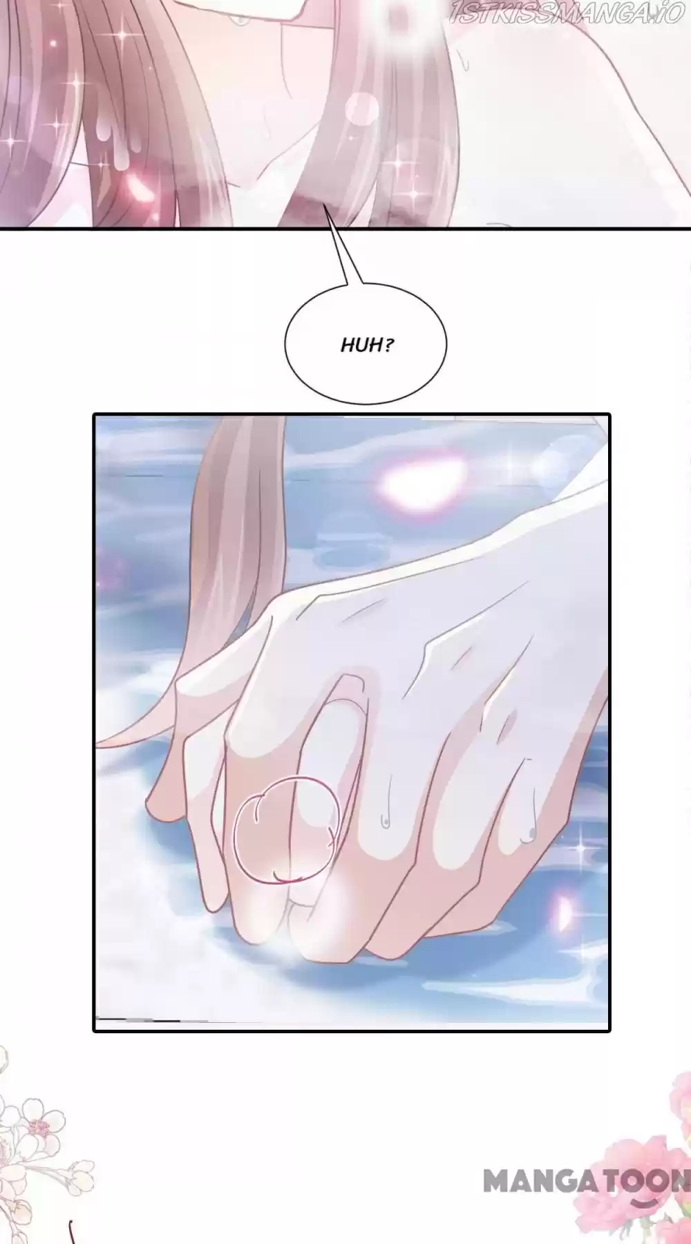 Love Me Gently, Bossy Ceo Chapter 178