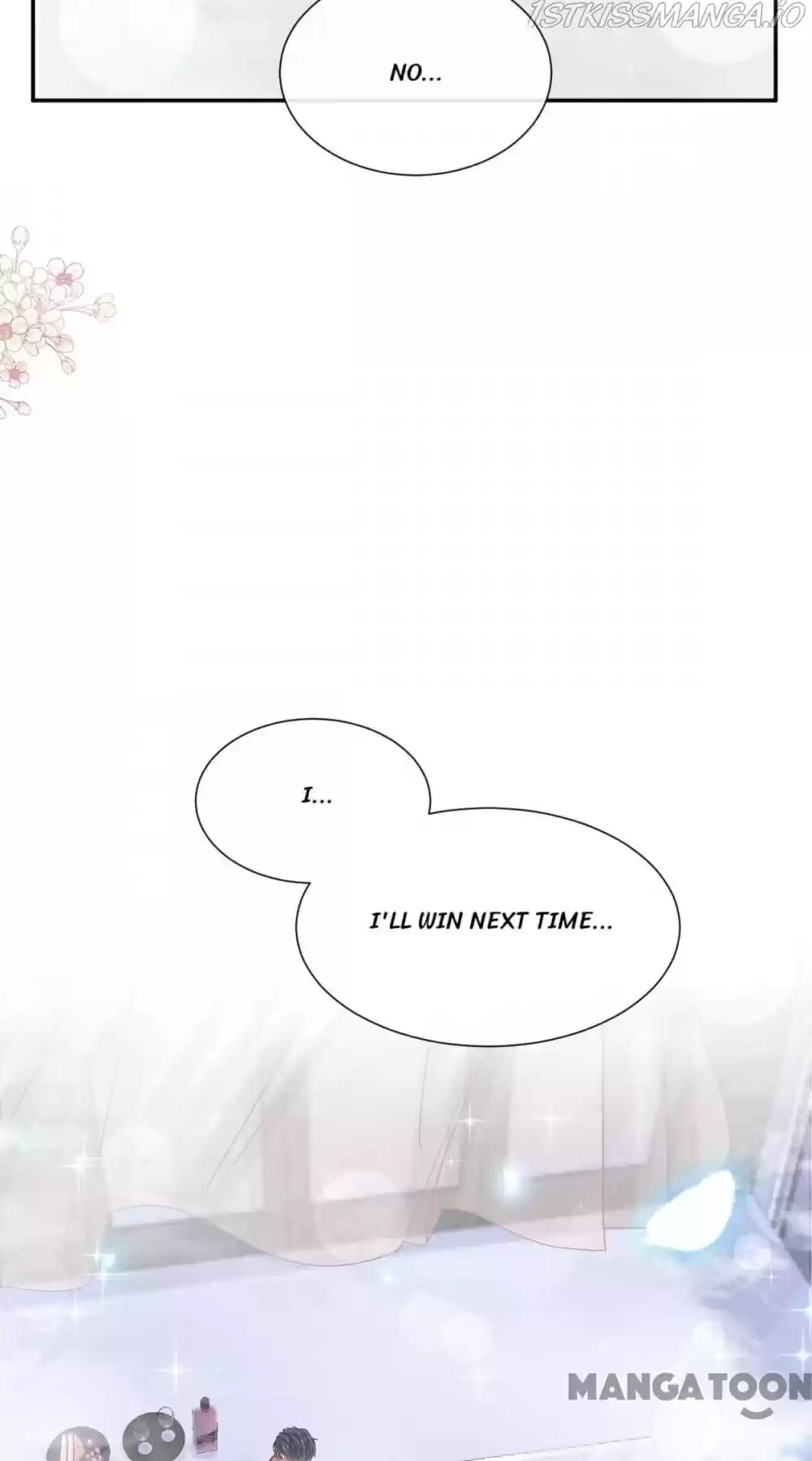 Love Me Gently, Bossy Ceo Chapter 178