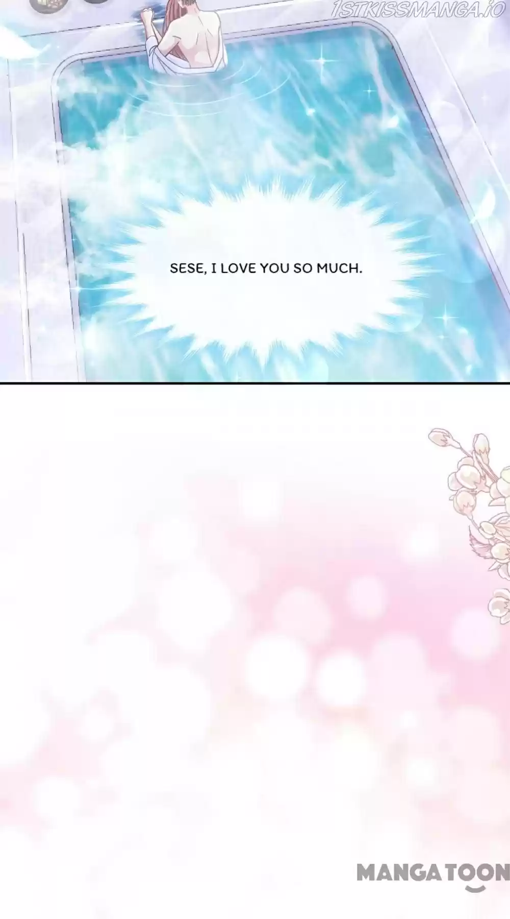 Love Me Gently, Bossy Ceo Chapter 178