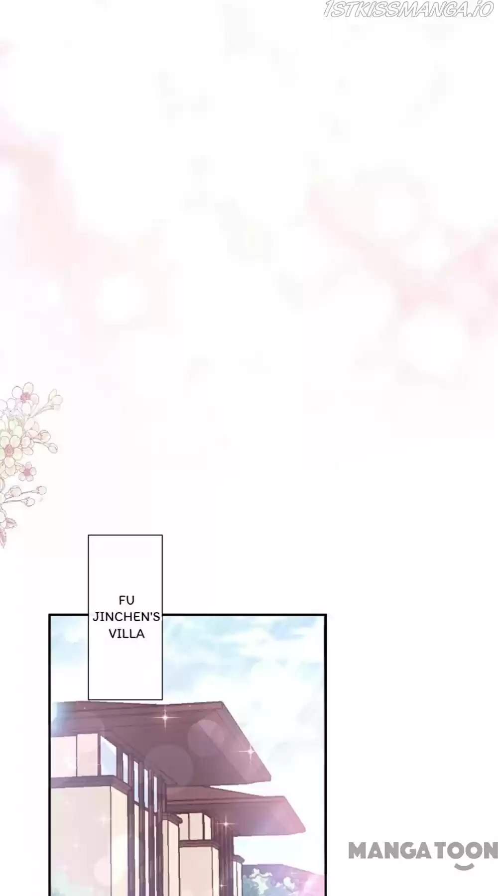 Love Me Gently, Bossy Ceo Chapter 178