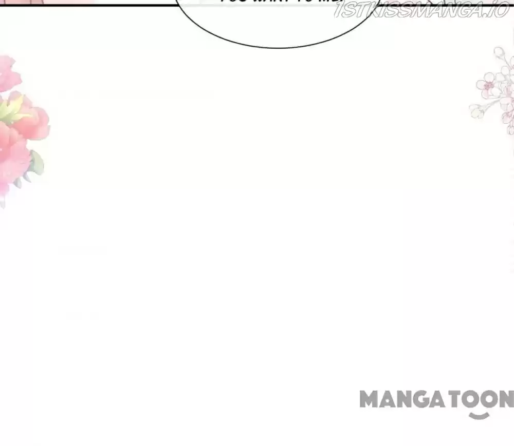 Love Me Gently, Bossy Ceo Chapter 178