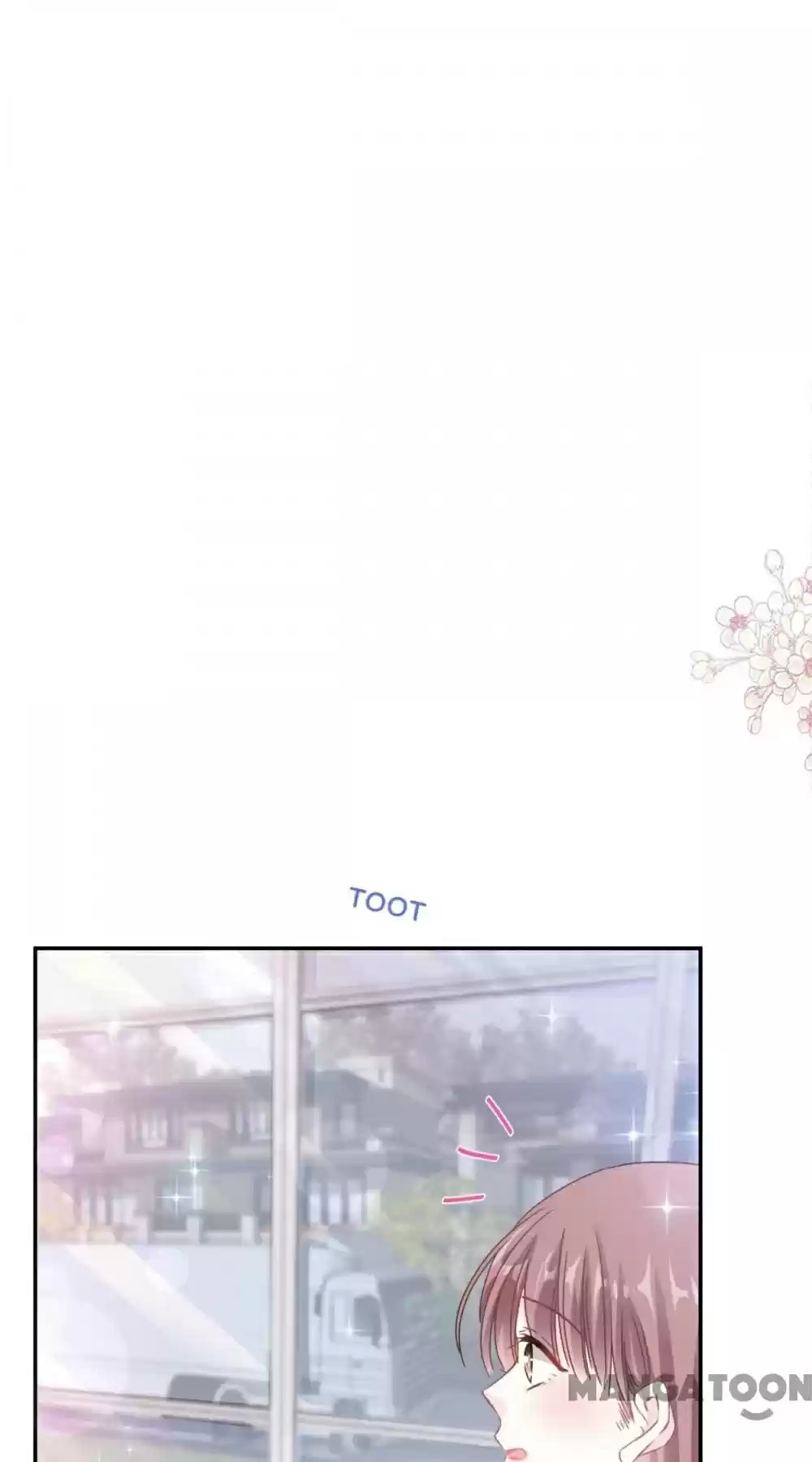 Love Me Gently, Bossy Ceo Chapter 179