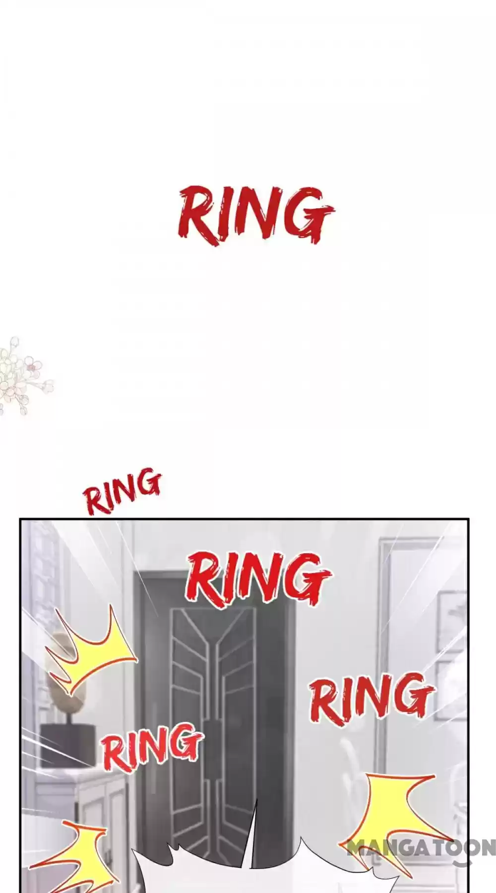 Love Me Gently, Bossy Ceo Chapter 179