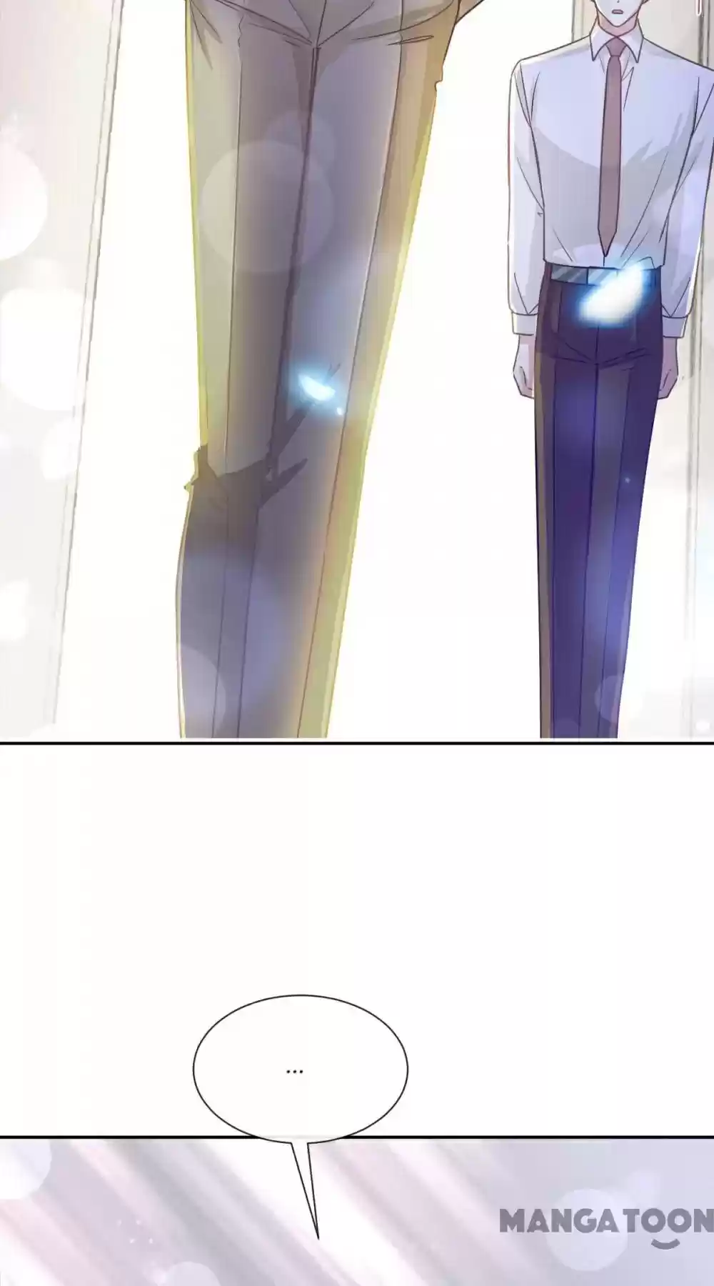 Love Me Gently, Bossy Ceo Chapter 179