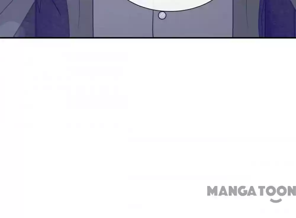 Love Me Gently, Bossy Ceo Chapter 179