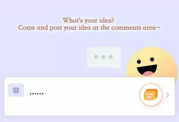 Love Me Gently, Bossy Ceo Chapter 179