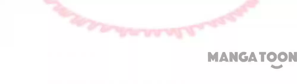 Love Me Gently, Bossy Ceo Chapter 18