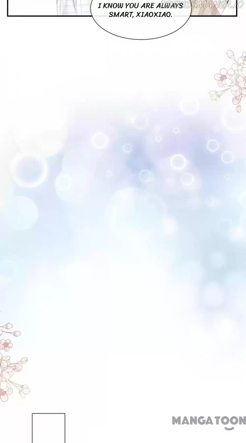 Love Me Gently, Bossy Ceo Chapter 180