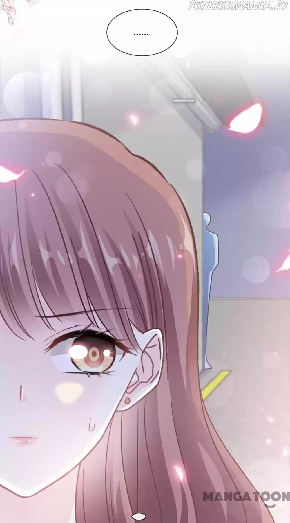 Love Me Gently, Bossy Ceo Chapter 180