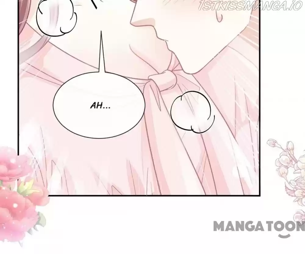 Love Me Gently, Bossy Ceo Chapter 180