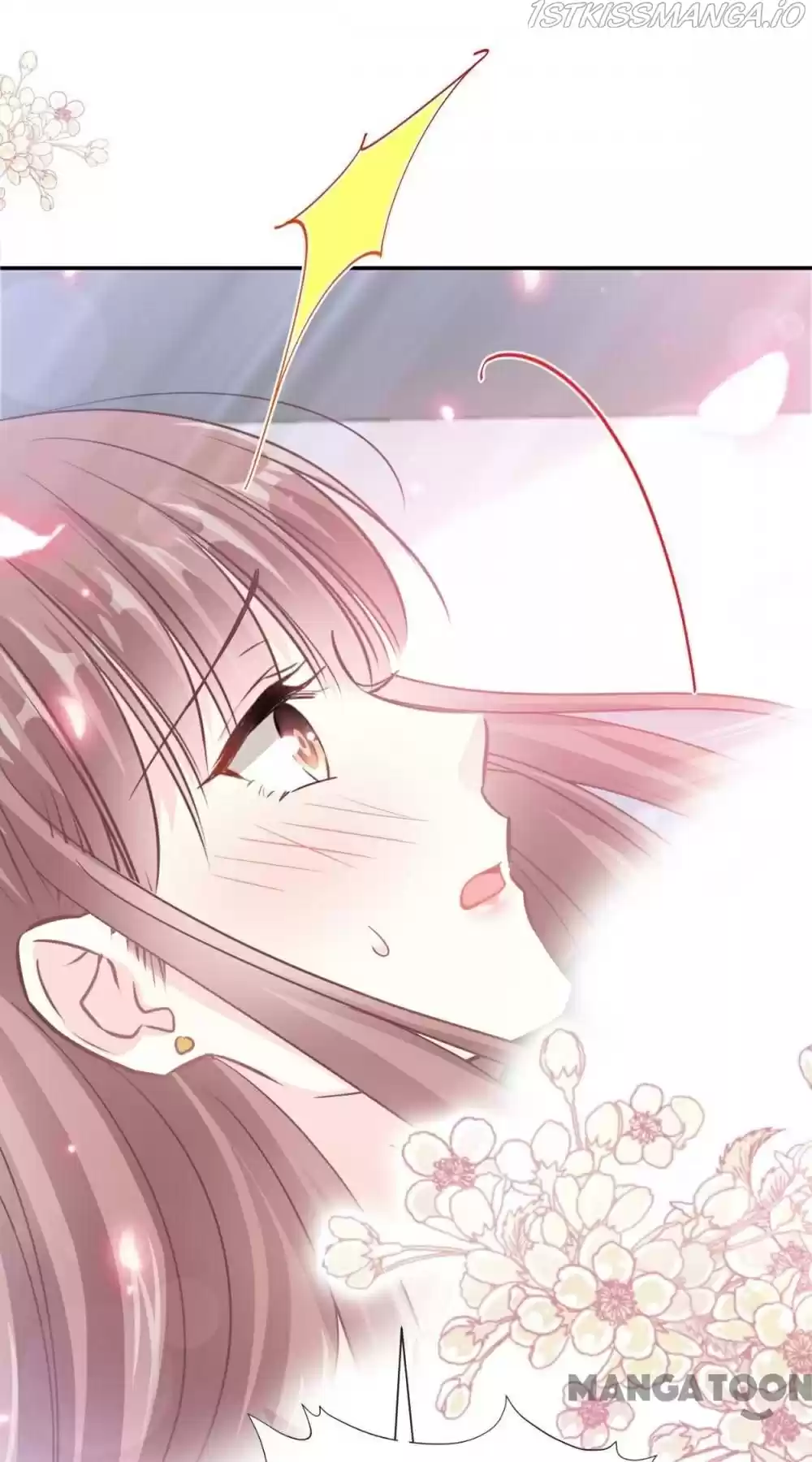 Love Me Gently, Bossy Ceo Chapter 180