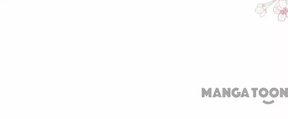 Love Me Gently, Bossy Ceo Chapter 181