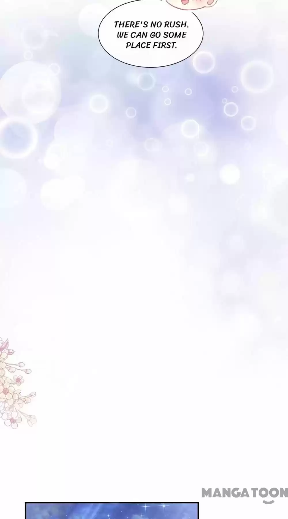 Love Me Gently, Bossy Ceo Chapter 181