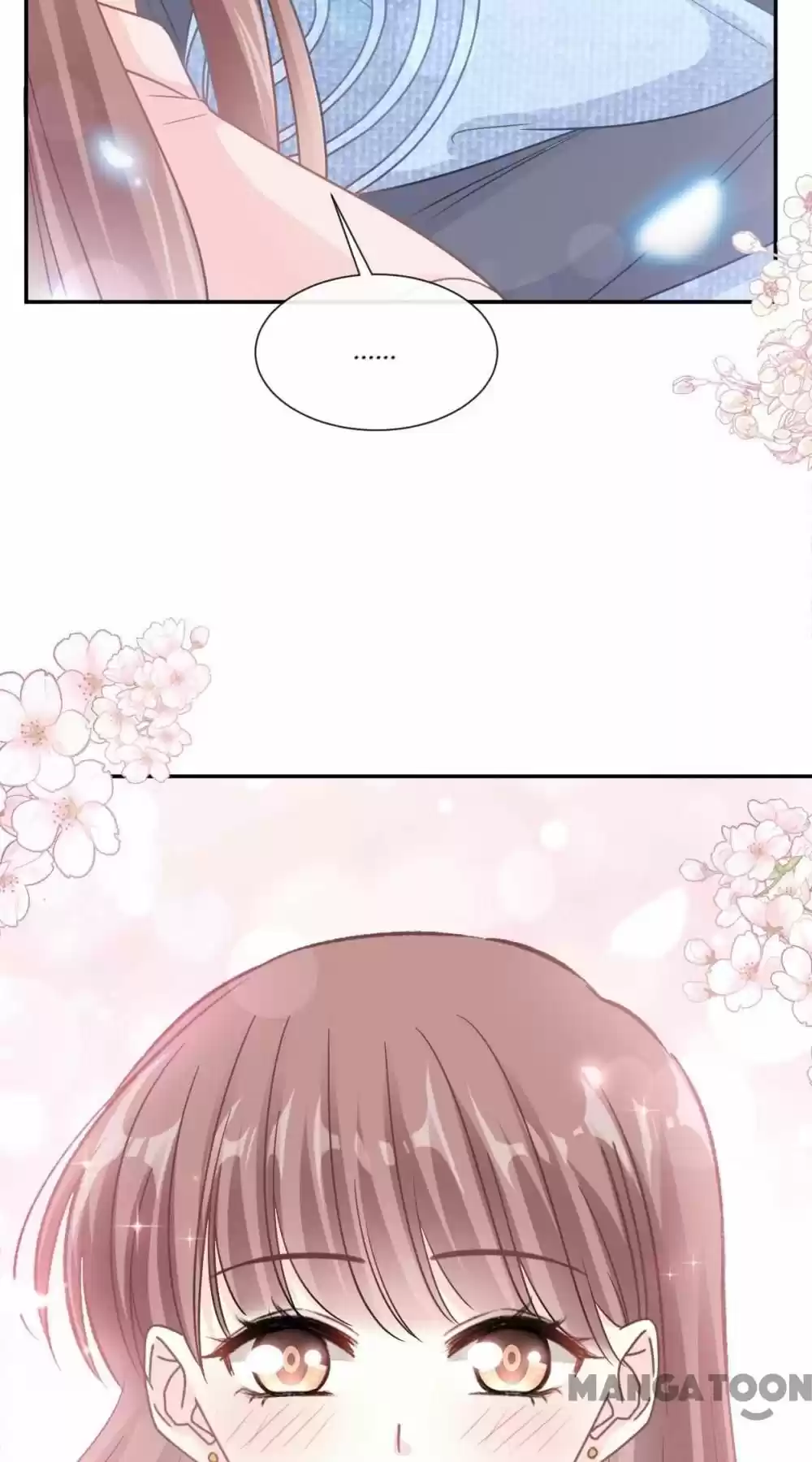 Love Me Gently, Bossy Ceo Chapter 181