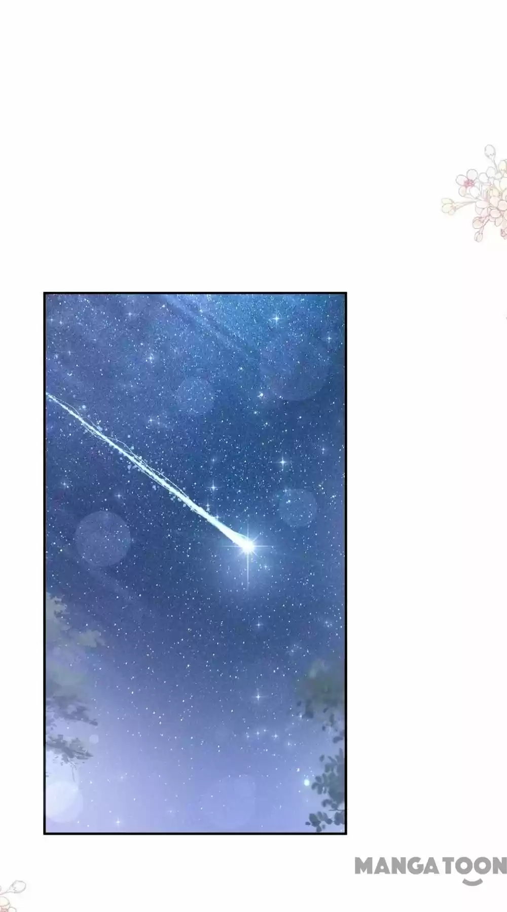 Love Me Gently, Bossy Ceo Chapter 182