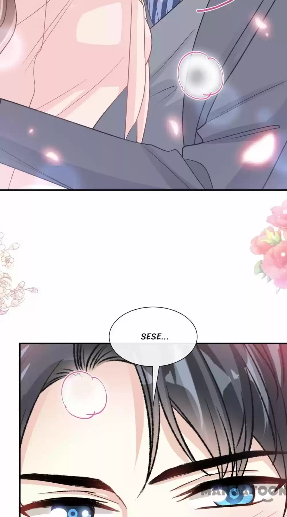 Love Me Gently, Bossy Ceo Chapter 182