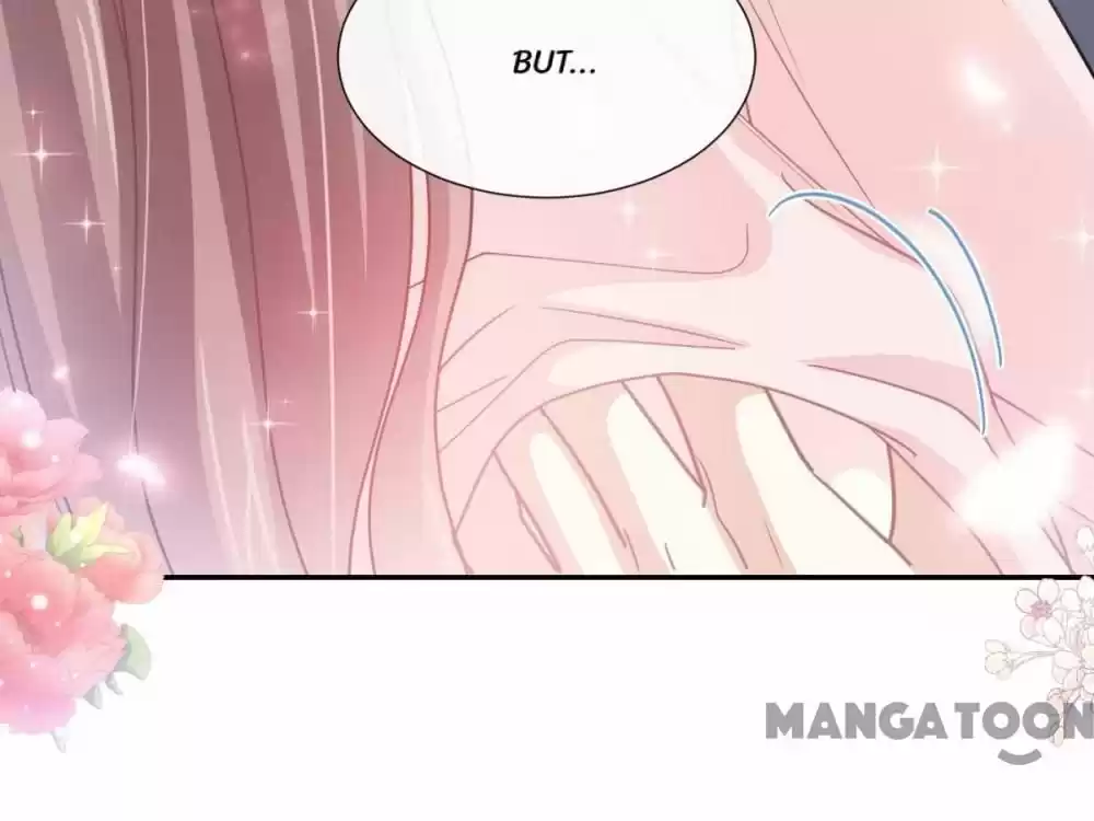 Love Me Gently, Bossy Ceo Chapter 182