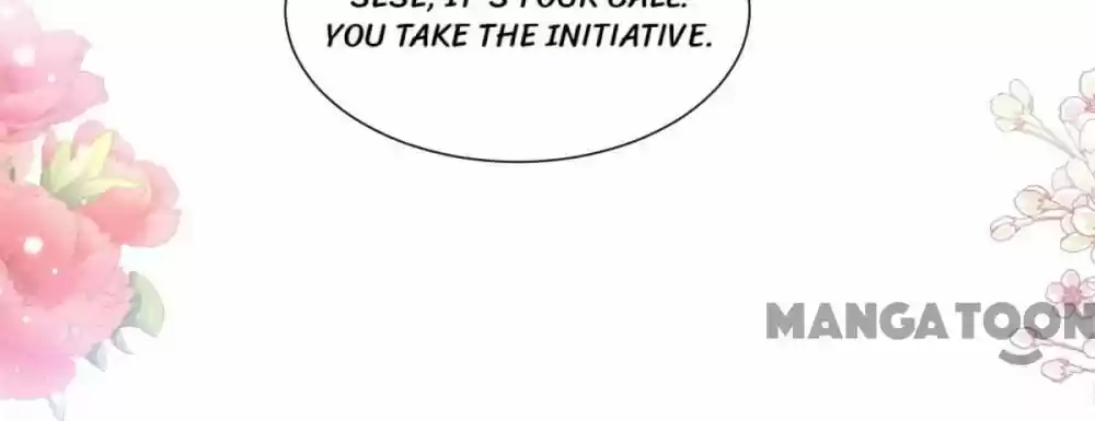 Love Me Gently, Bossy Ceo Chapter 182