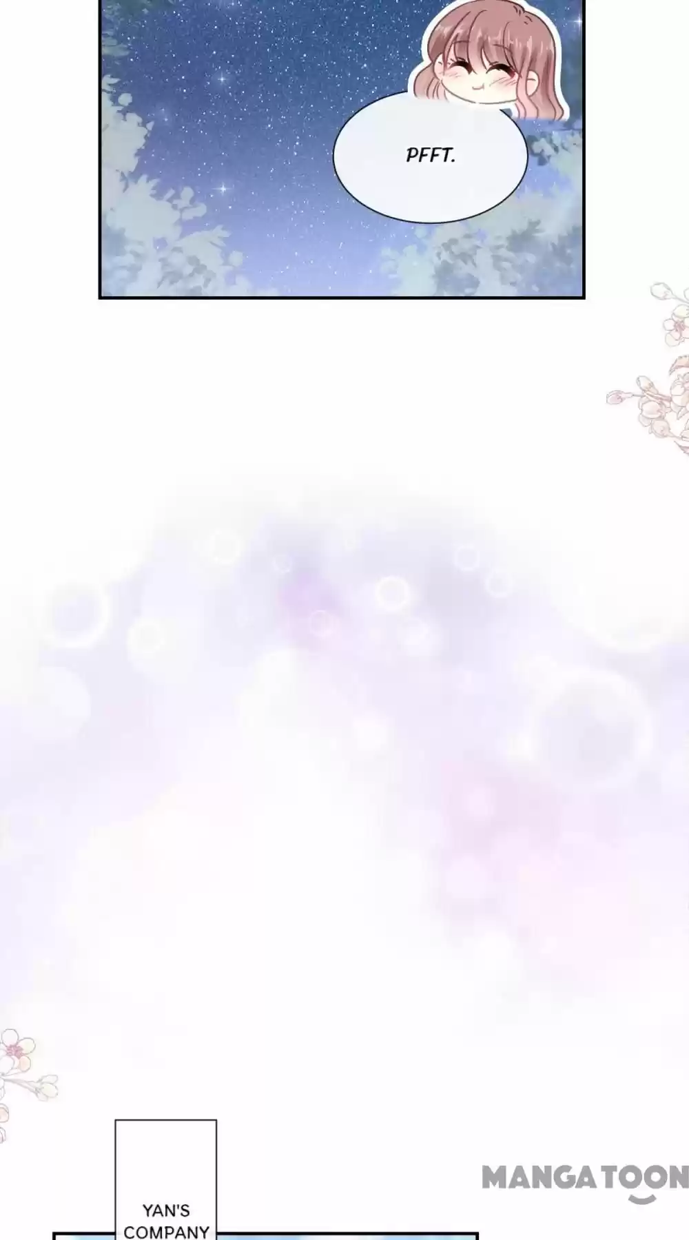 Love Me Gently, Bossy Ceo Chapter 182