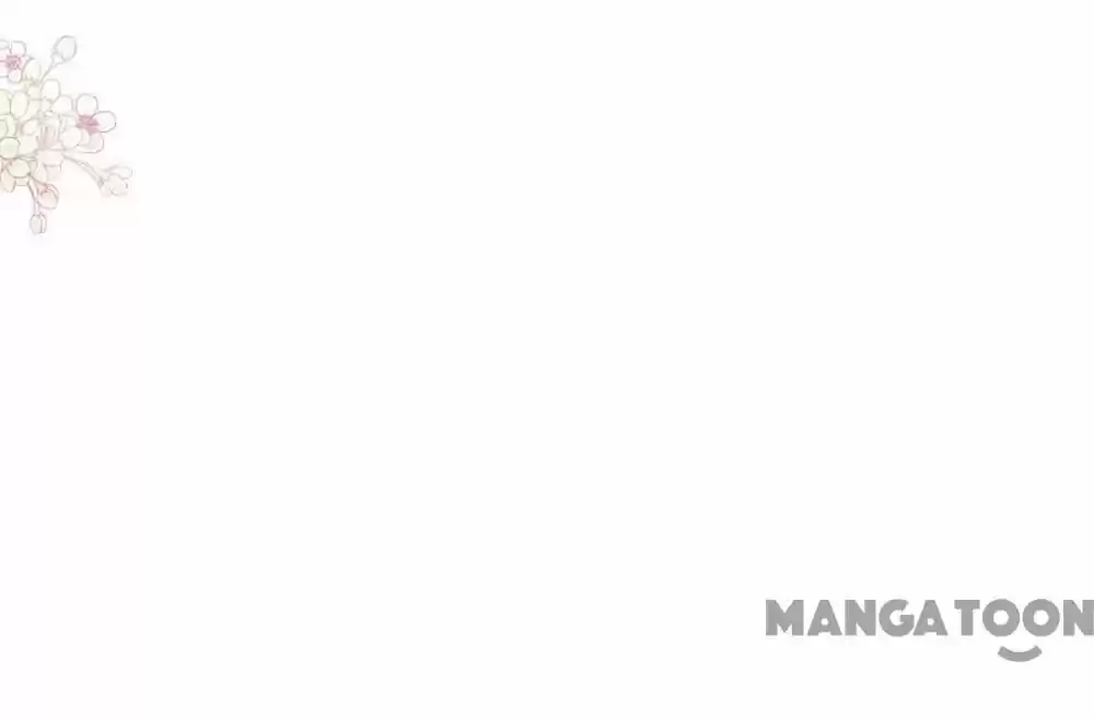 Love Me Gently, Bossy Ceo Chapter 182