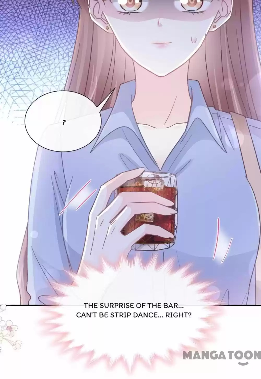 Love Me Gently, Bossy Ceo Chapter 183