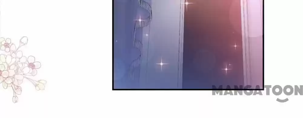 Love Me Gently, Bossy Ceo Chapter 184