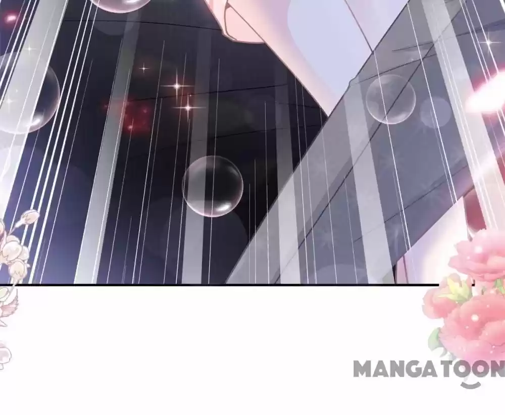 Love Me Gently, Bossy Ceo Chapter 184