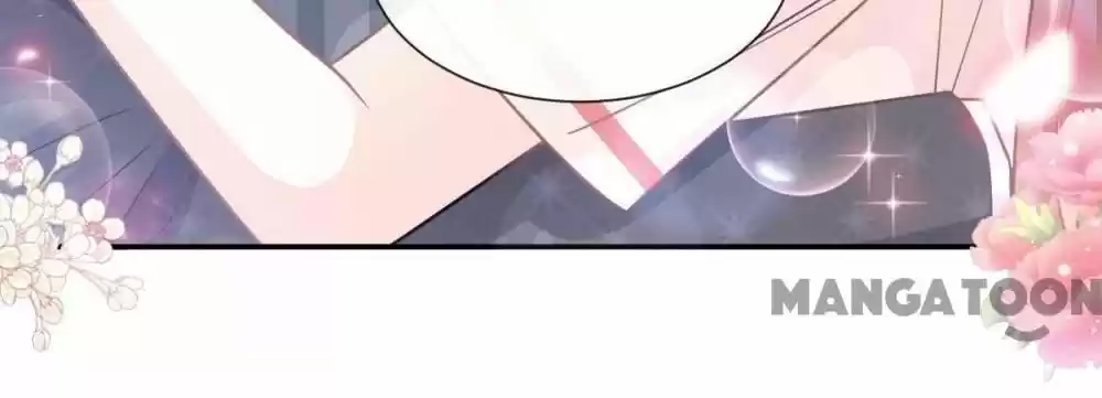 Love Me Gently, Bossy Ceo Chapter 185