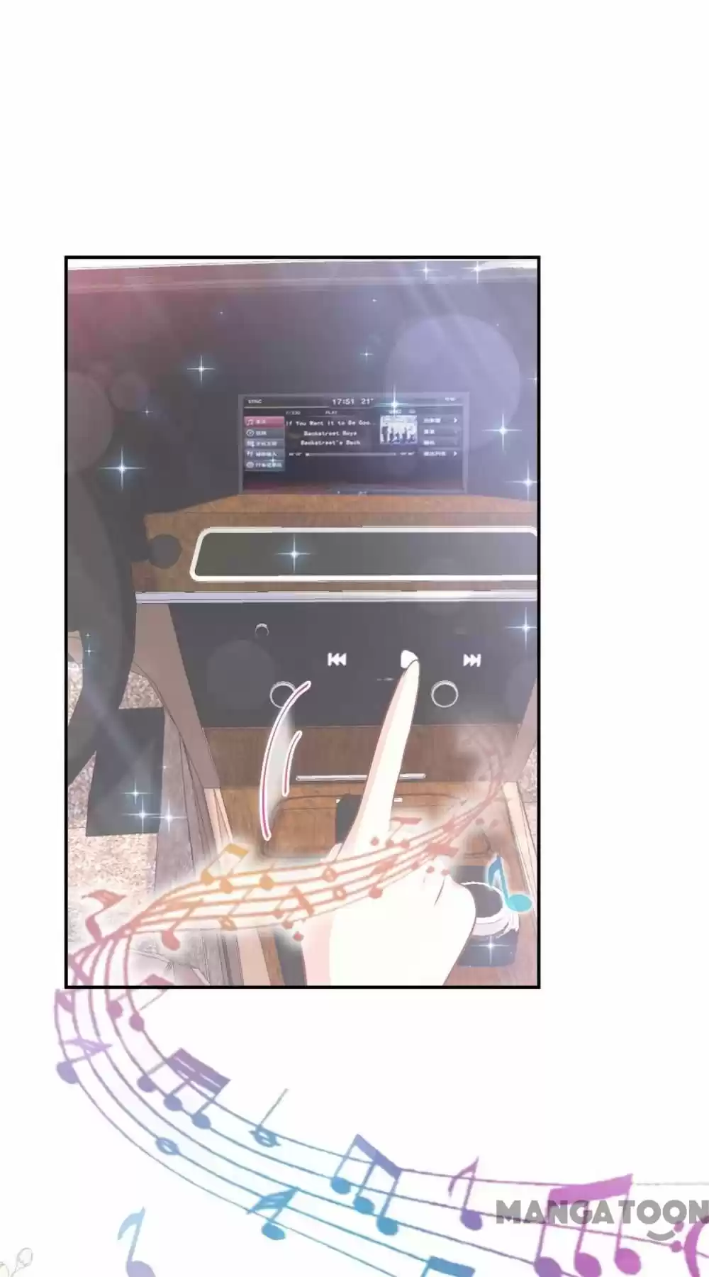 Love Me Gently, Bossy Ceo Chapter 185