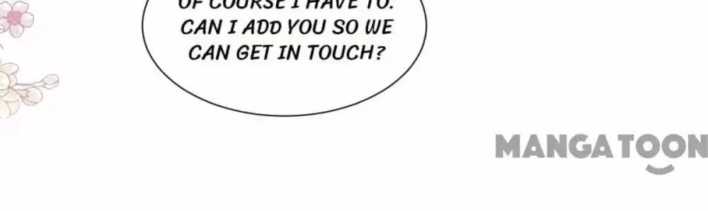 Love Me Gently, Bossy Ceo Chapter 185