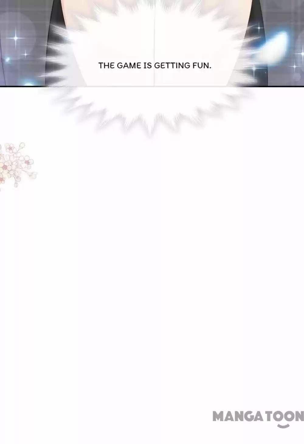 Love Me Gently, Bossy Ceo Chapter 185