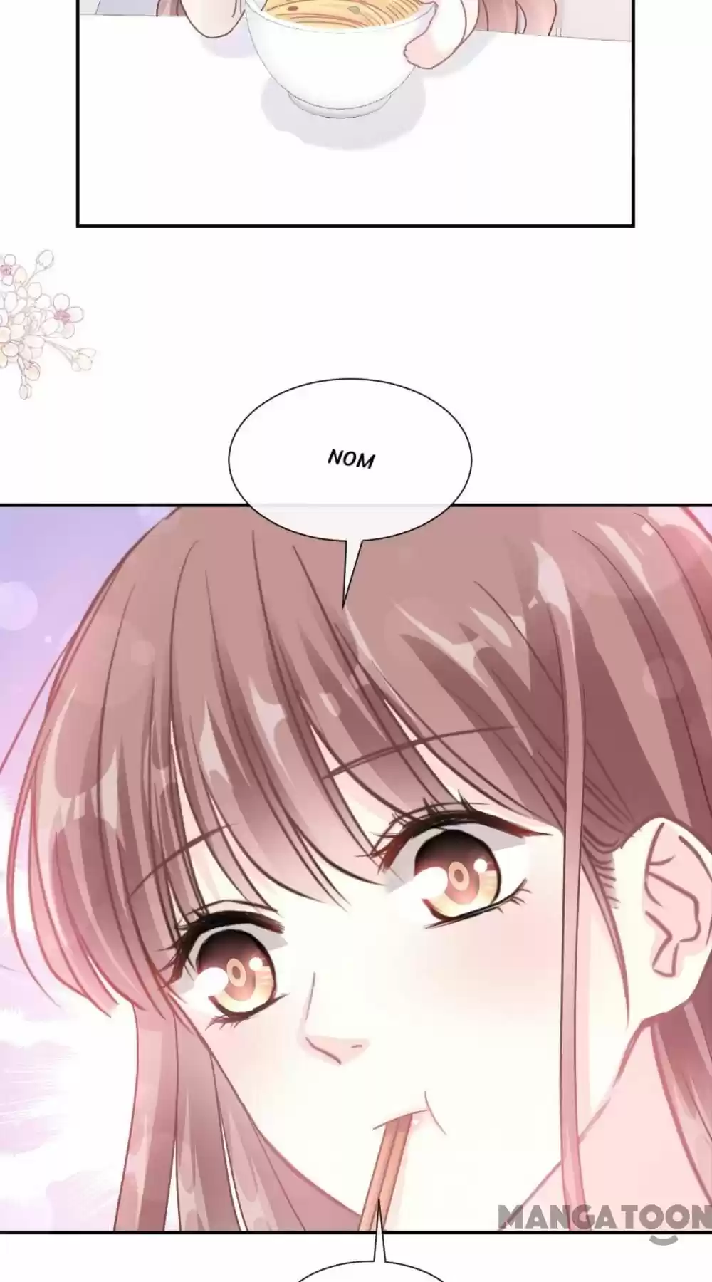 Love Me Gently, Bossy Ceo Chapter 186