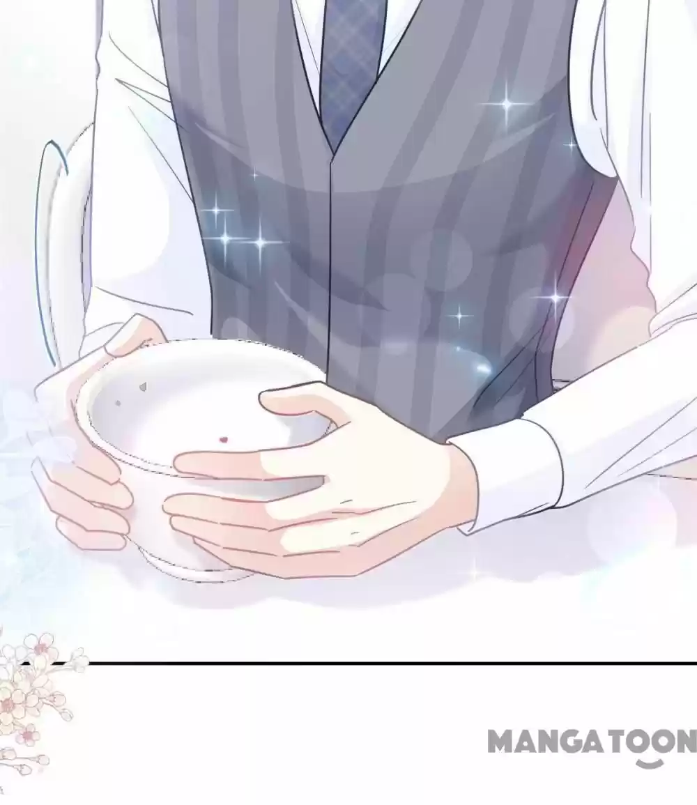 Love Me Gently, Bossy Ceo Chapter 186