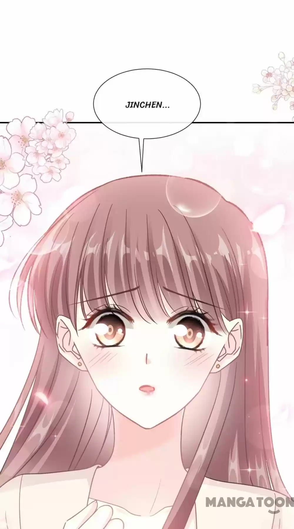 Love Me Gently, Bossy Ceo Chapter 186