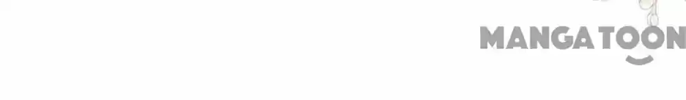 Love Me Gently, Bossy Ceo Chapter 186