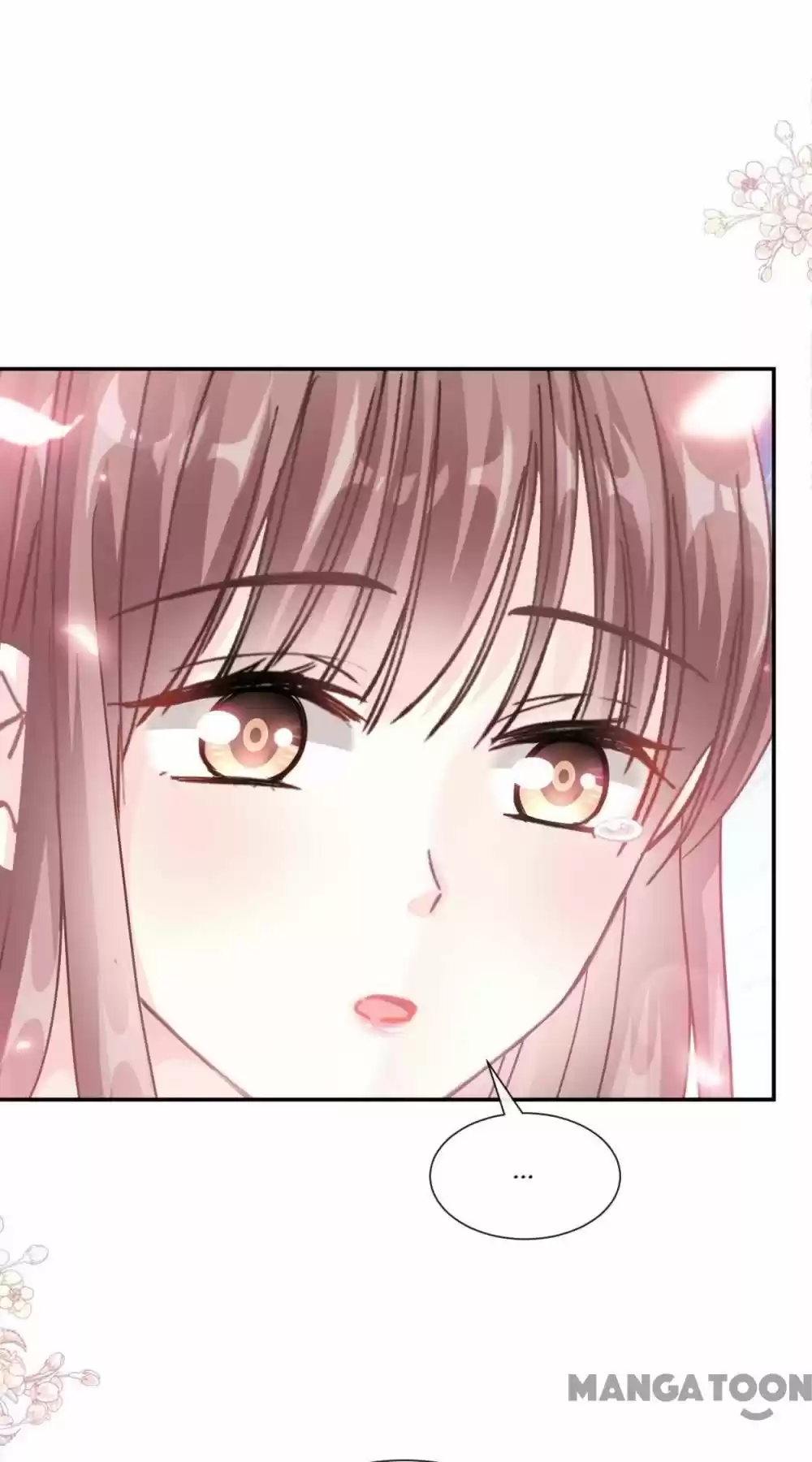 Love Me Gently, Bossy Ceo Chapter 186