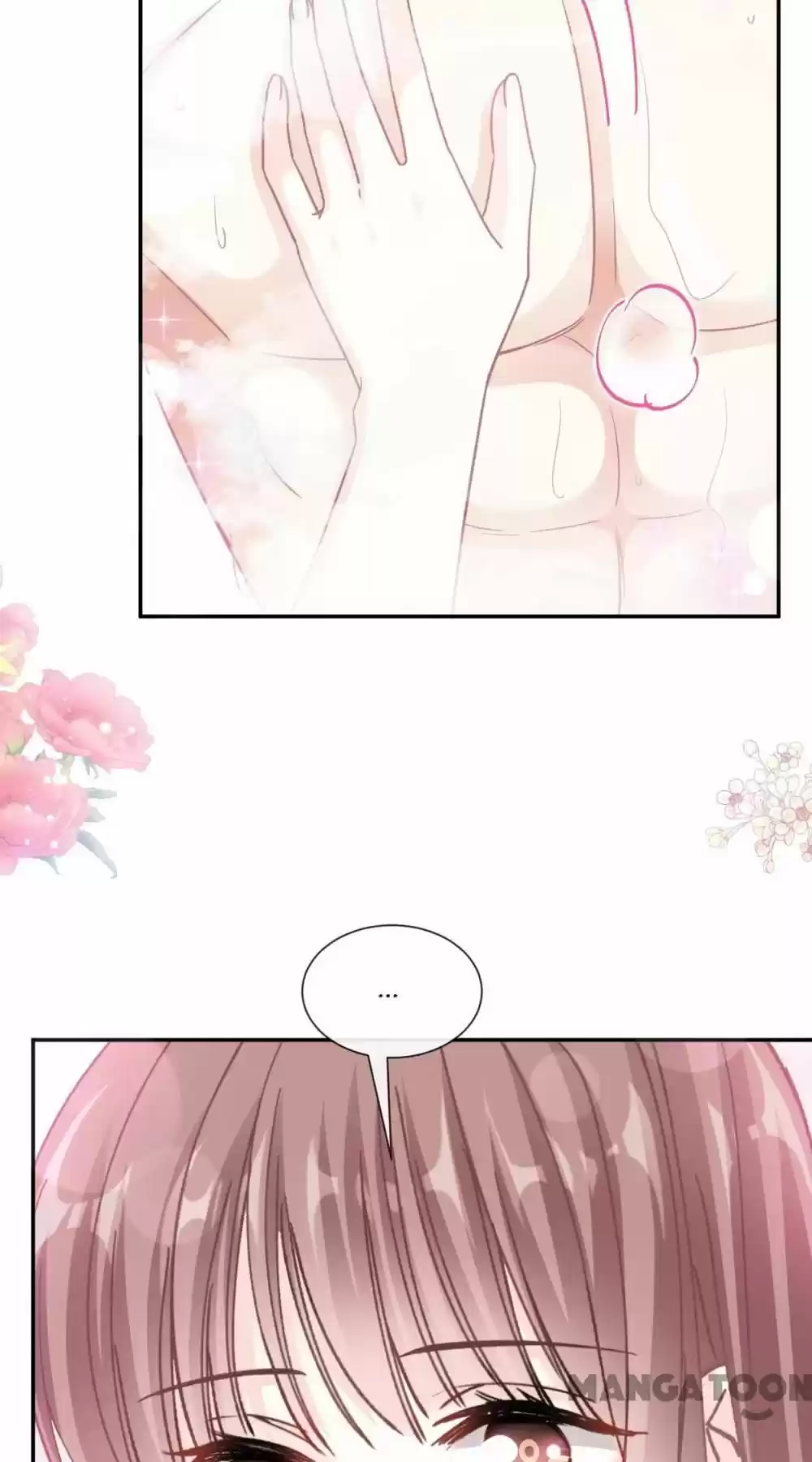 Love Me Gently, Bossy Ceo Chapter 186