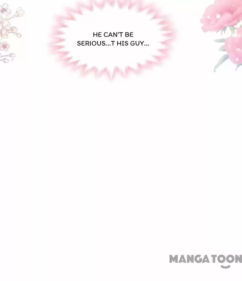 Love Me Gently, Bossy Ceo Chapter 186