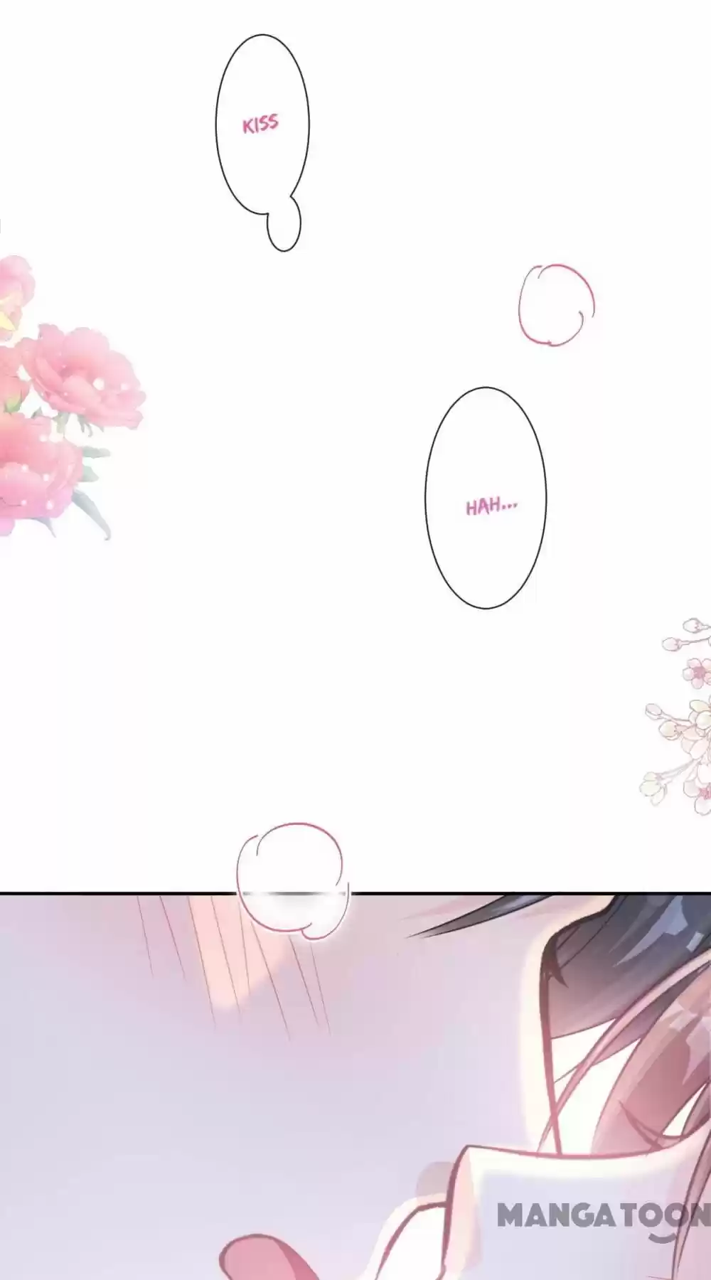 Love Me Gently, Bossy Ceo Chapter 187