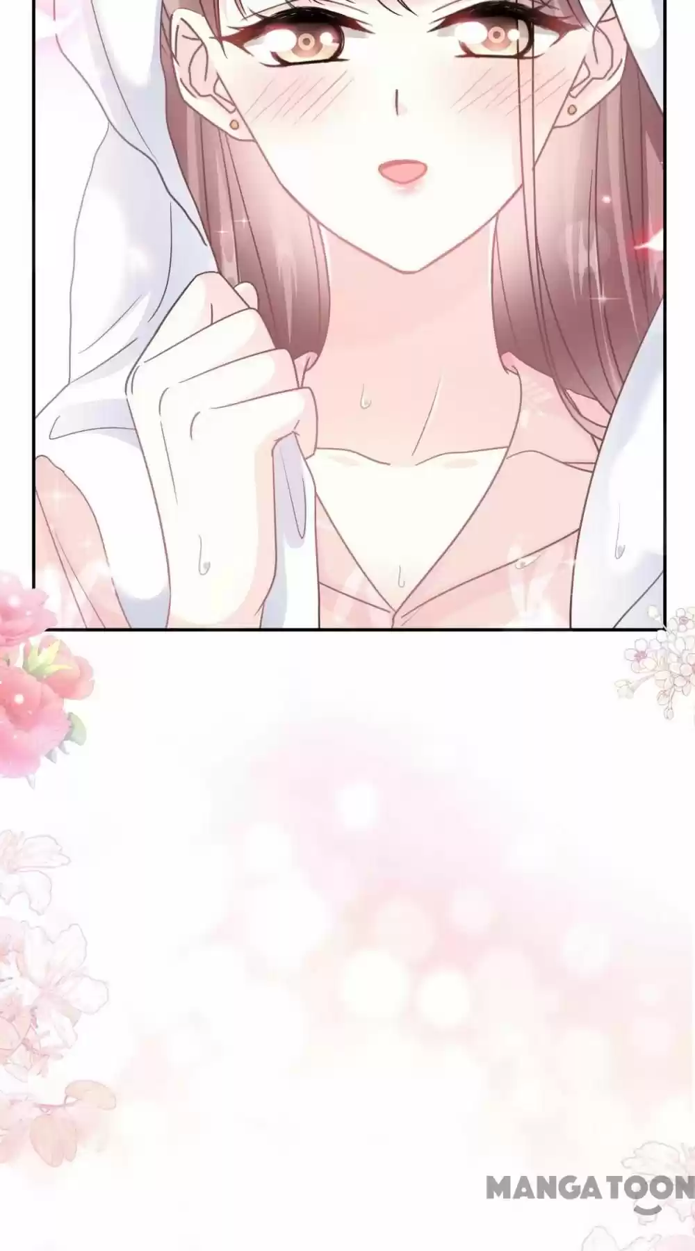 Love Me Gently, Bossy Ceo Chapter 187