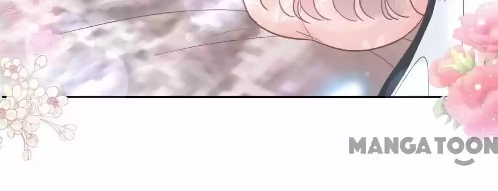 Love Me Gently, Bossy Ceo Chapter 187