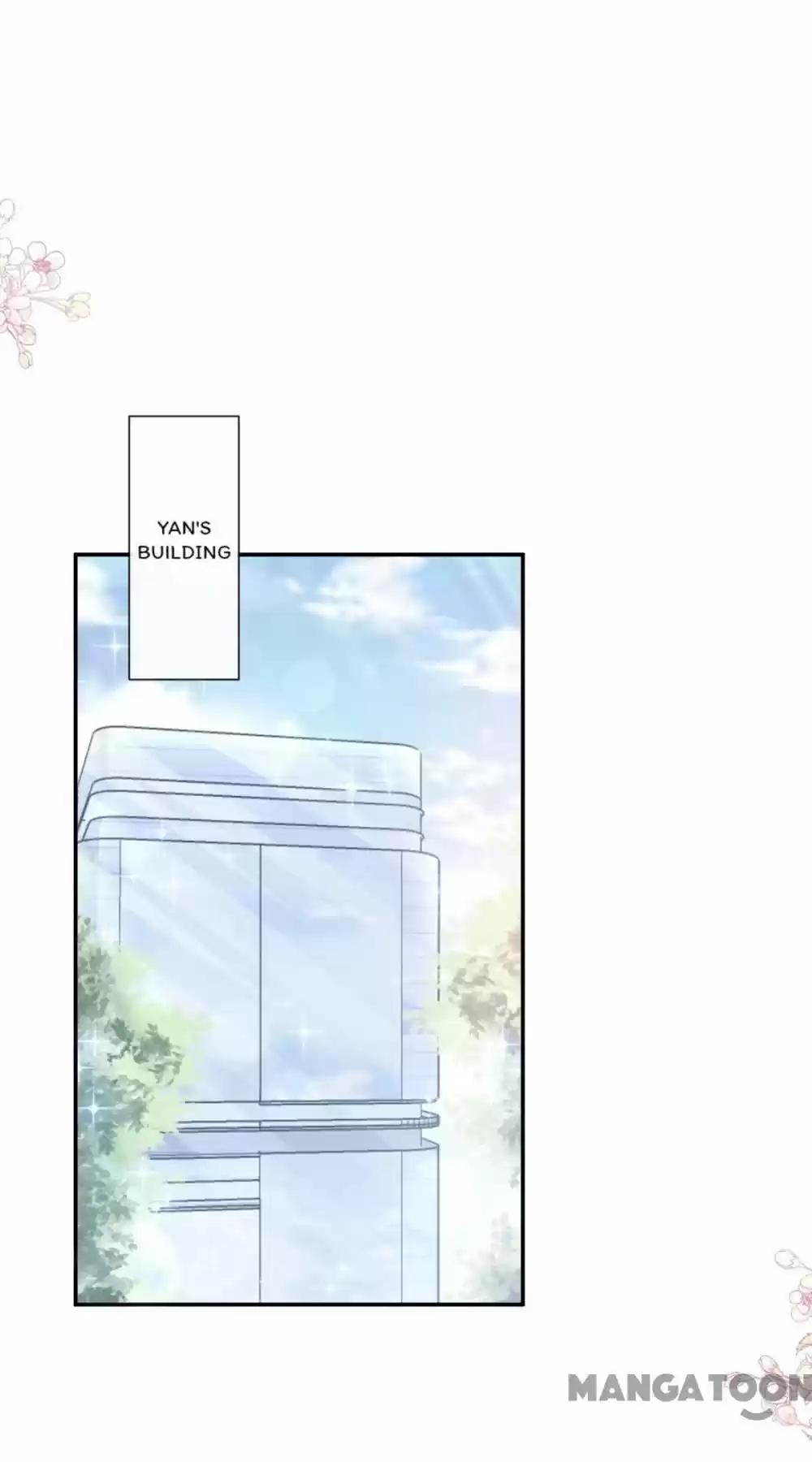 Love Me Gently, Bossy Ceo Chapter 187