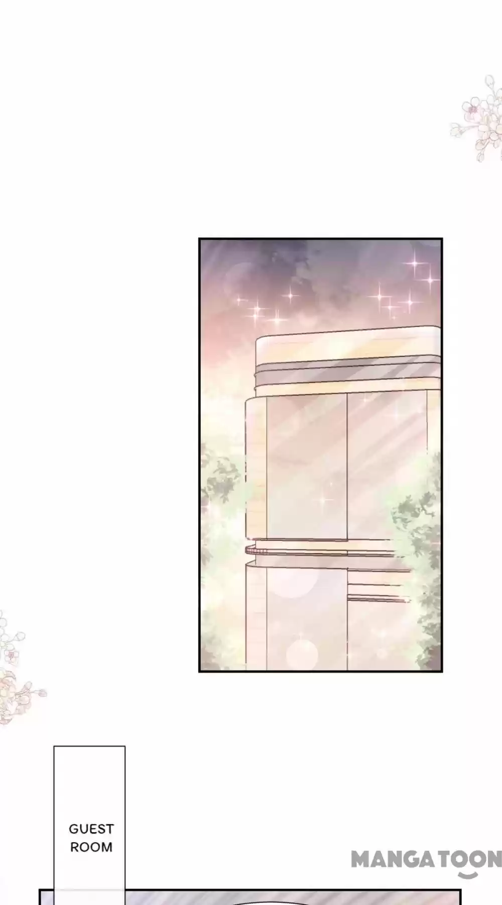 Love Me Gently, Bossy Ceo Chapter 188