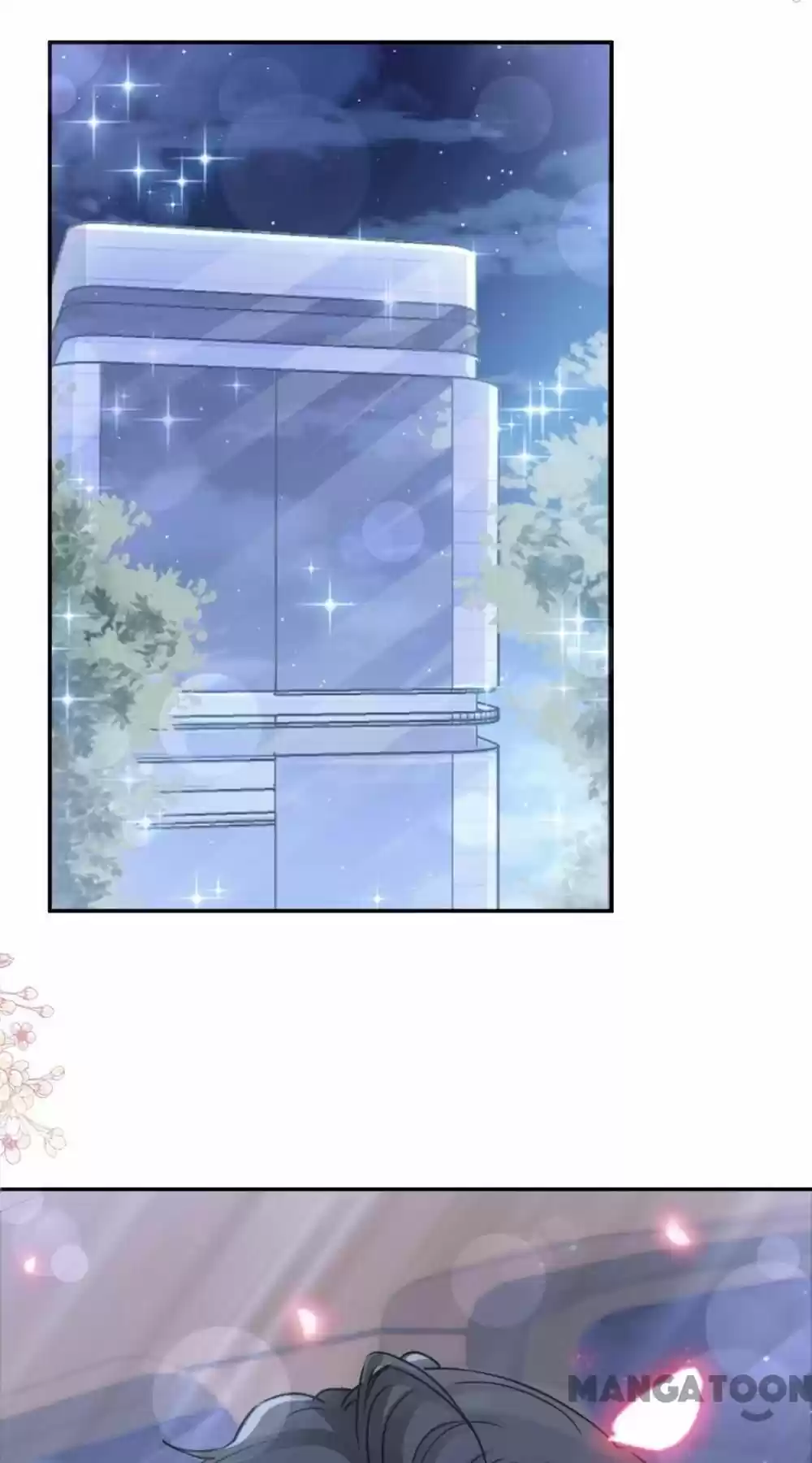 Love Me Gently, Bossy Ceo Chapter 188