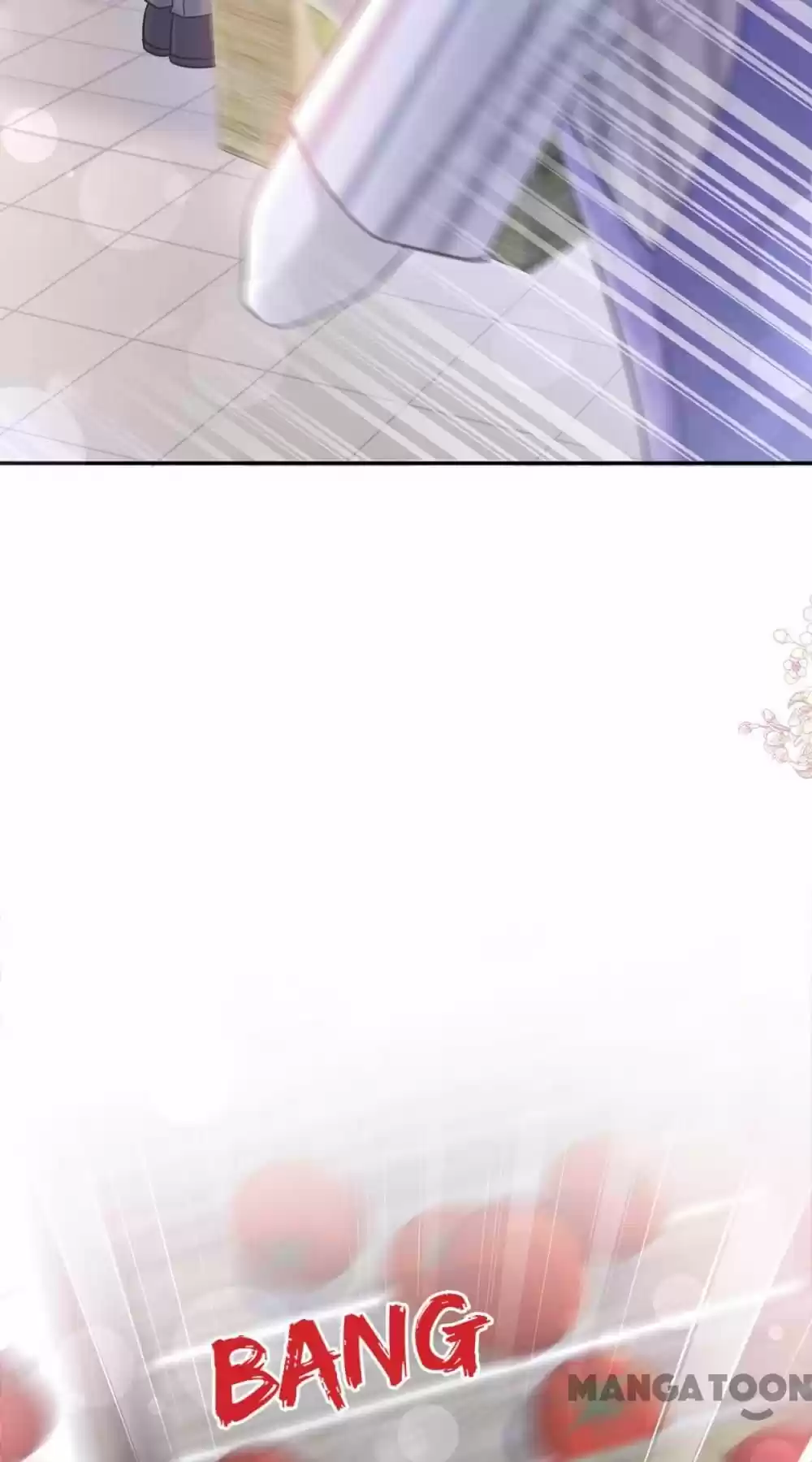 Love Me Gently, Bossy Ceo Chapter 188