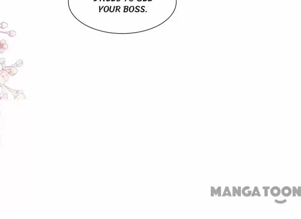 Love Me Gently, Bossy Ceo Chapter 188