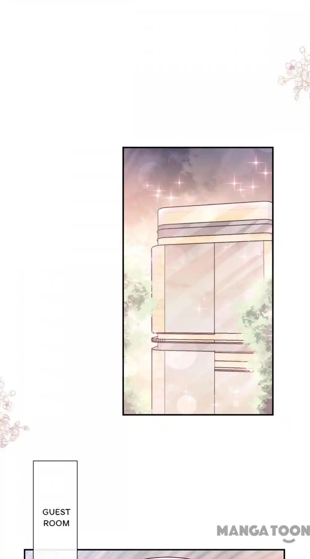 Love Me Gently, Bossy CEO Chapter 188188