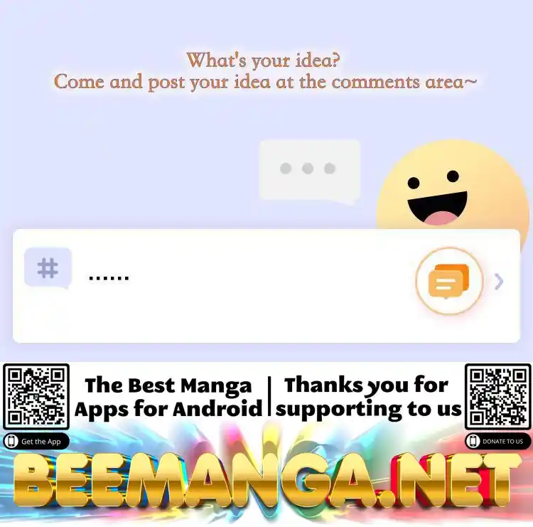 Love Me Gently, Bossy CEO Chapter 188188