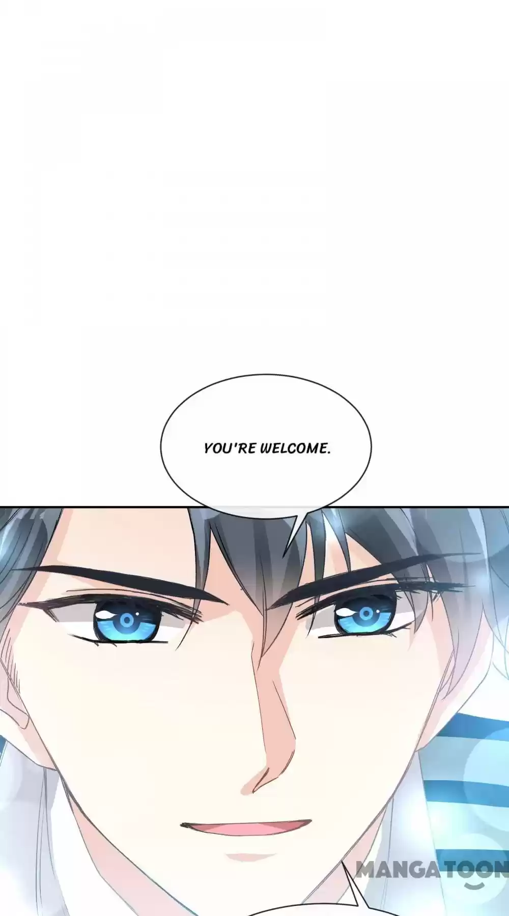 Love Me Gently, Bossy Ceo Chapter 19