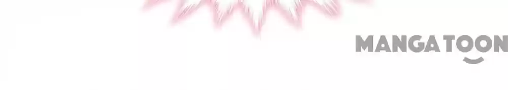 Love Me Gently, Bossy Ceo Chapter 19